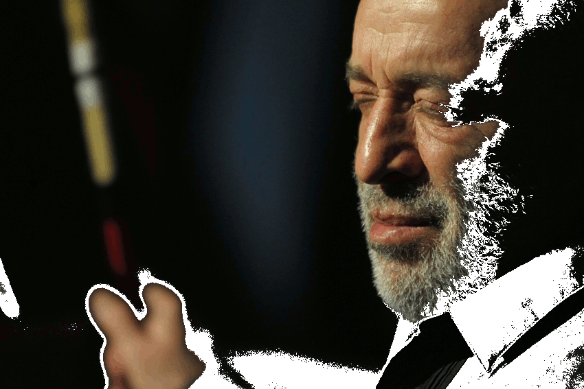 Mihai-Farcas by Christian Geier